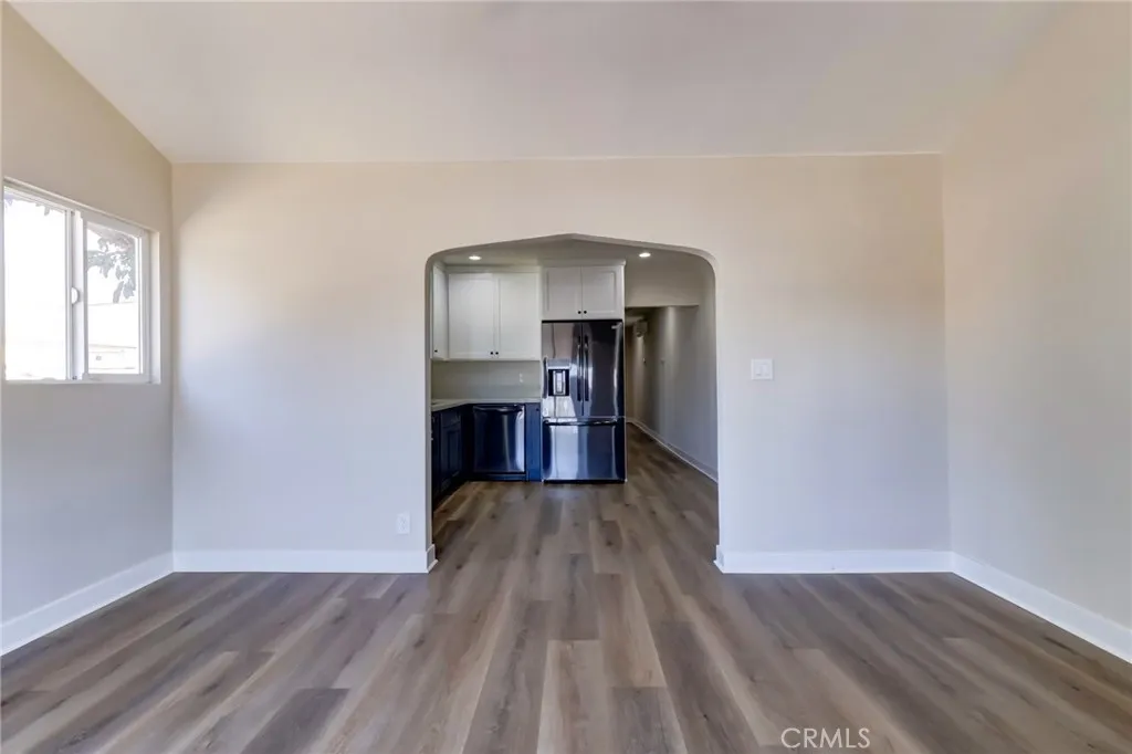 7400 S Hobart, Los Angeles, California 90047 home-pic-5